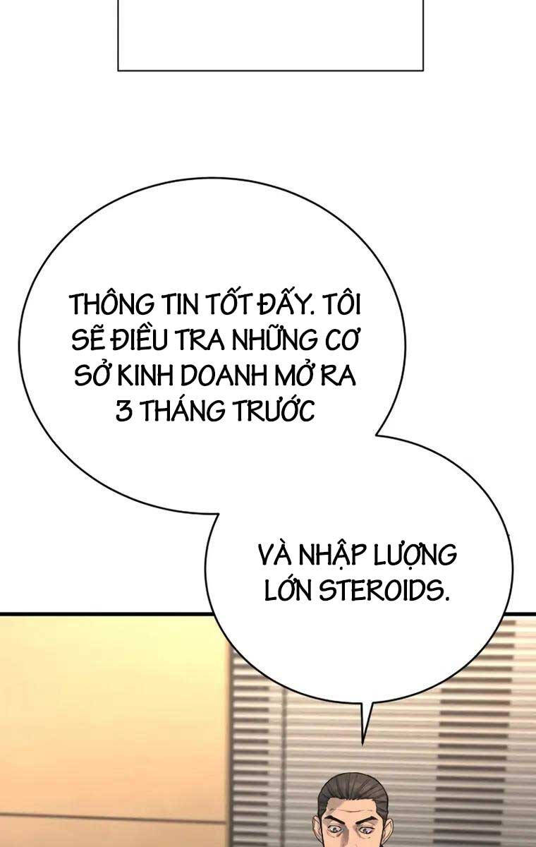 Chương 32 - Trang 113