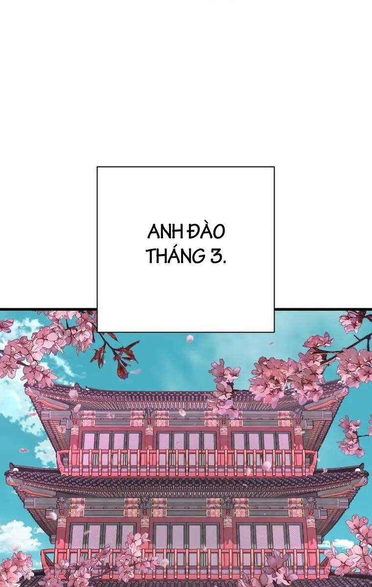 Chương 32 - Trang 115