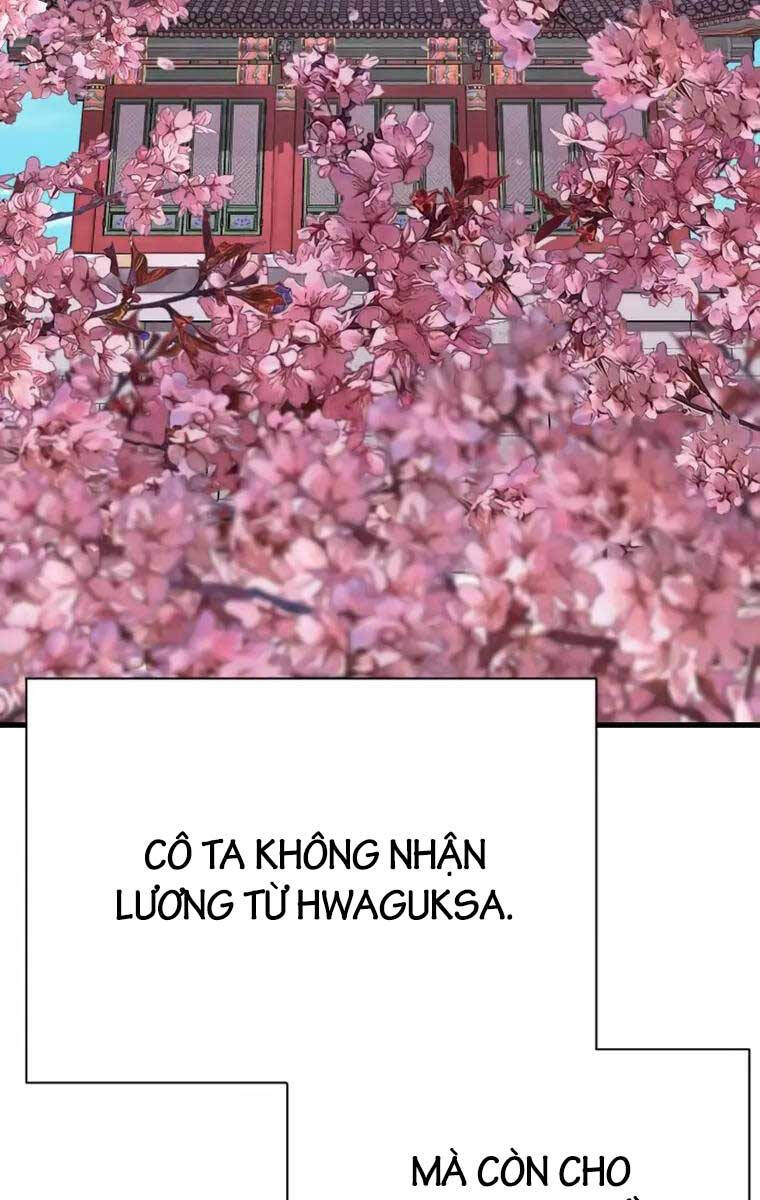 Chương 32 - Trang 116