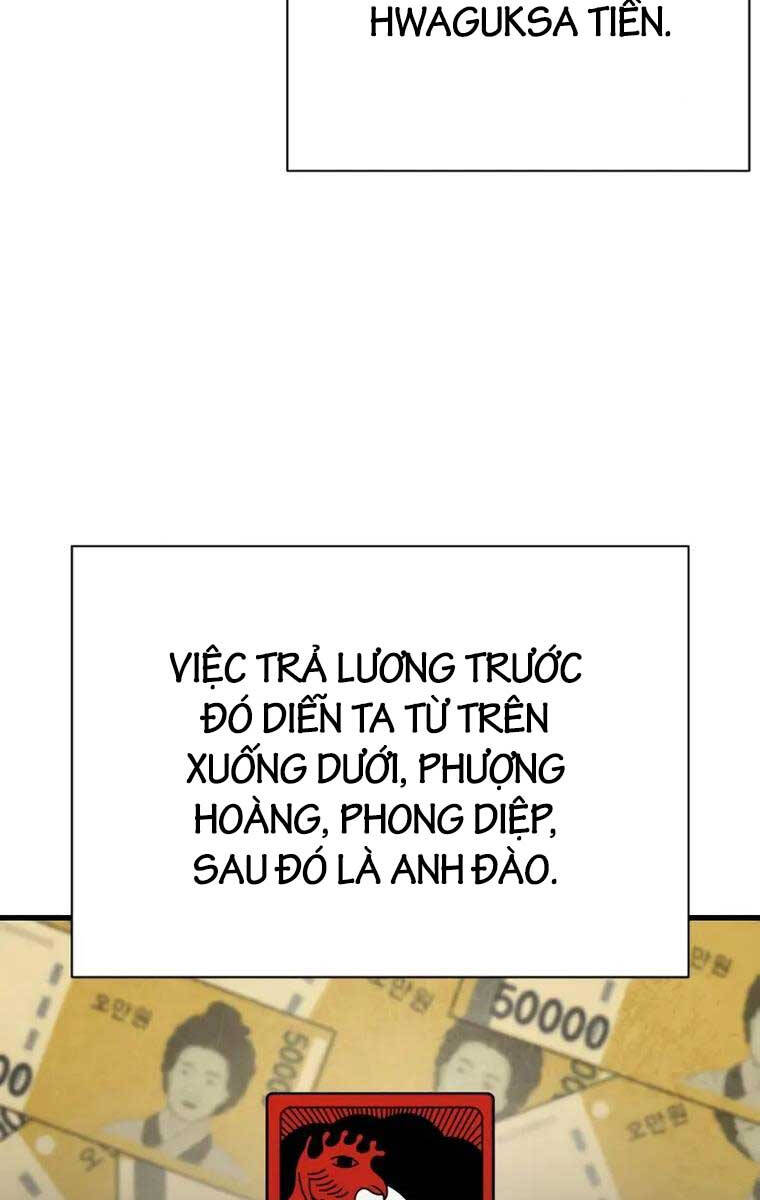 Chương 32 - Trang 117