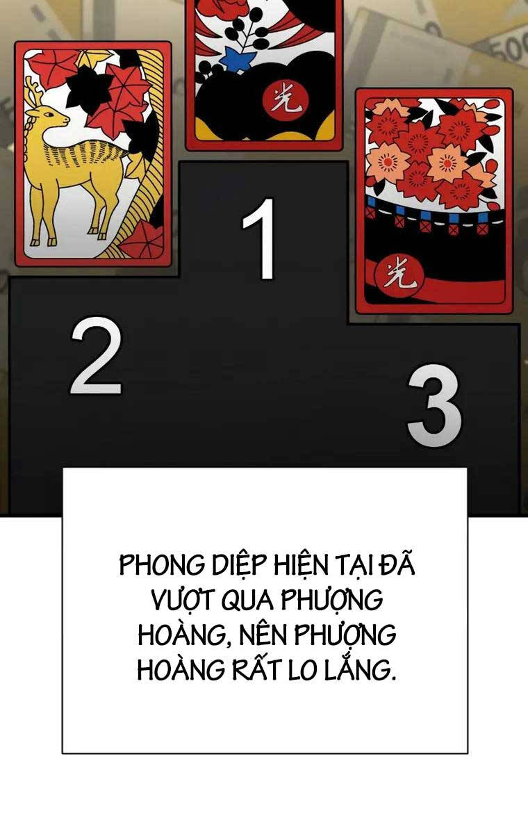 Chương 32 - Trang 118