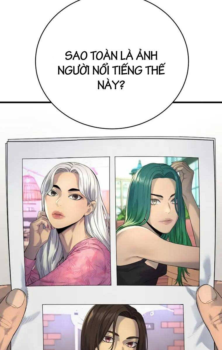 Chương 32 - Trang 120