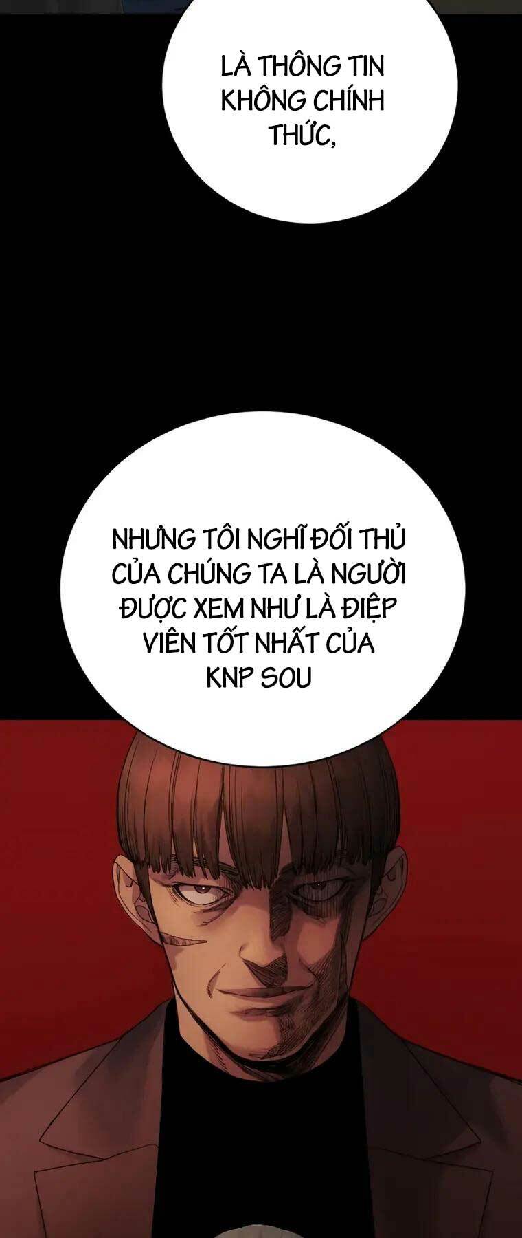 Chương 32 - Trang 13