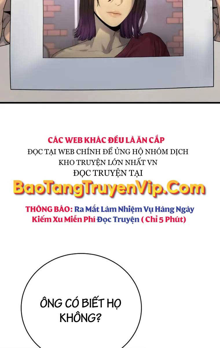 Chương 32 - Trang 121