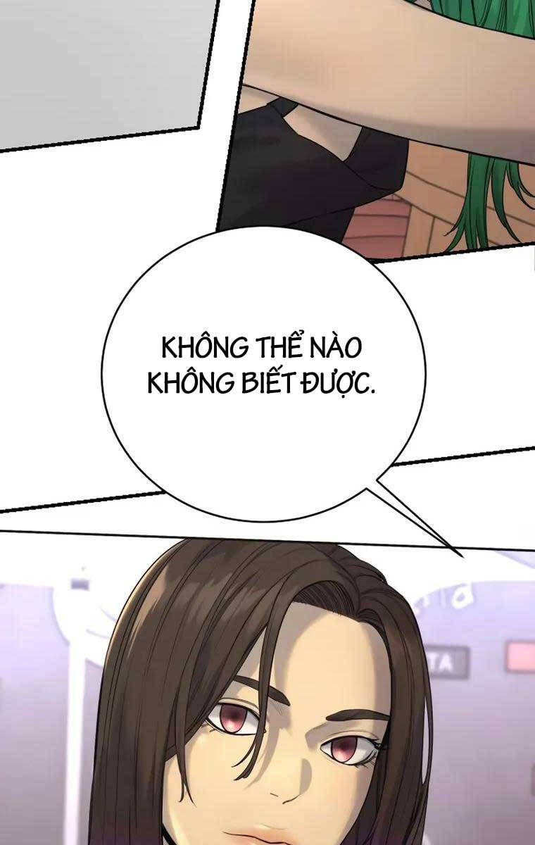 Chương 32 - Trang 123