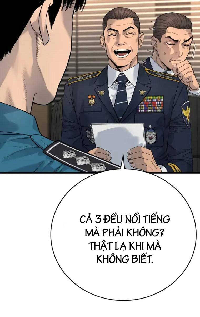 Chương 32 - Trang 125