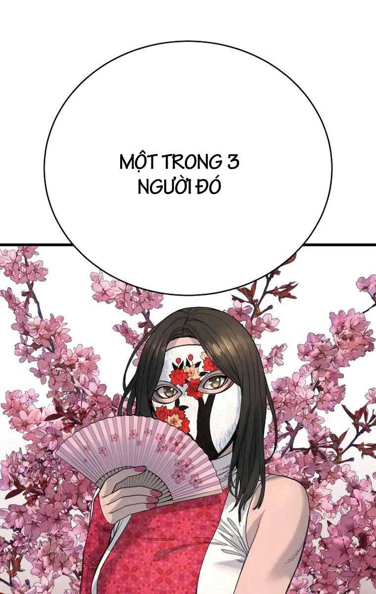 Chương 32 - Trang 126
