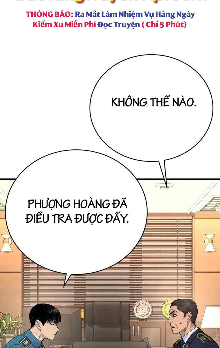 Chương 32 - Trang 130