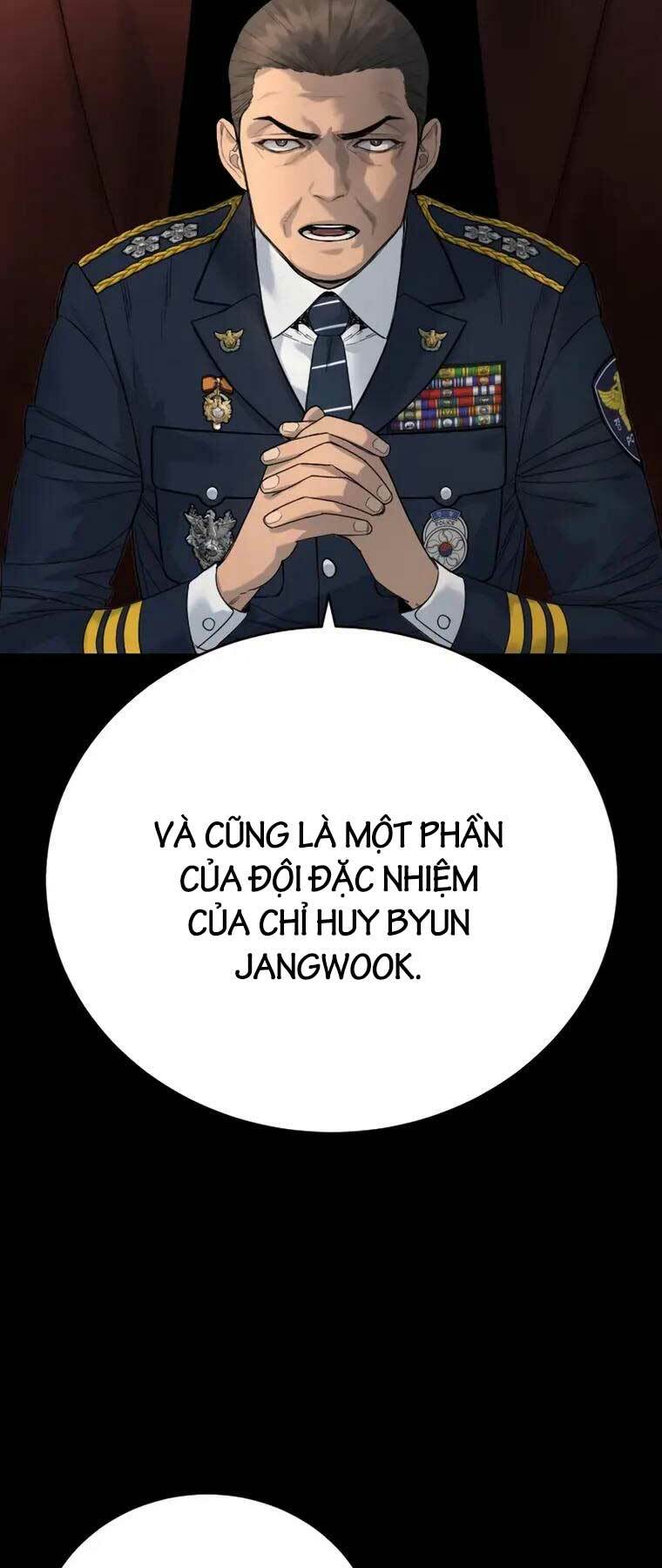 Chương 32 - Trang 14