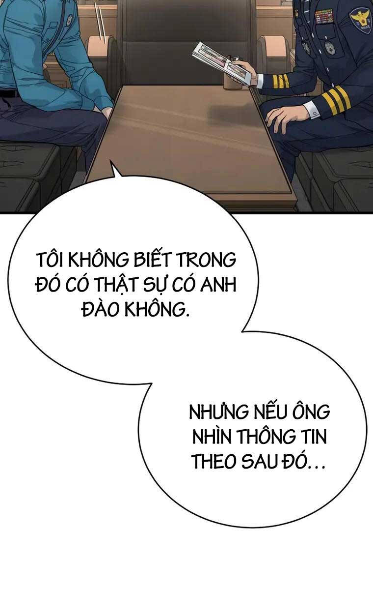 Chương 32 - Trang 131