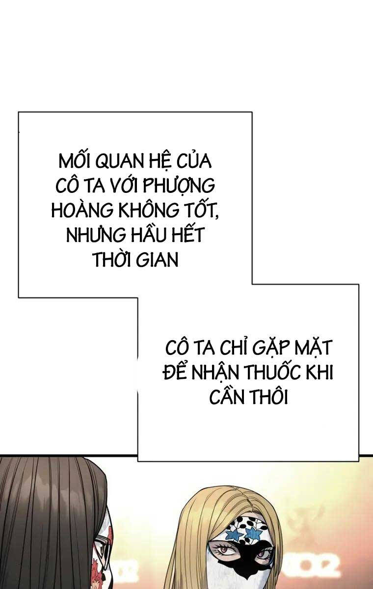 Chương 32 - Trang 132