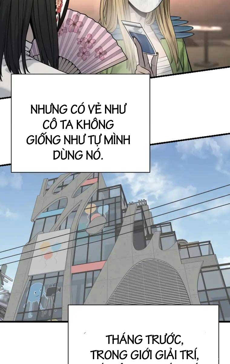 Chương 32 - Trang 133