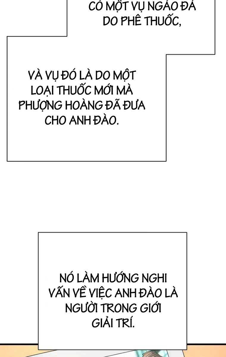 Chương 32 - Trang 134