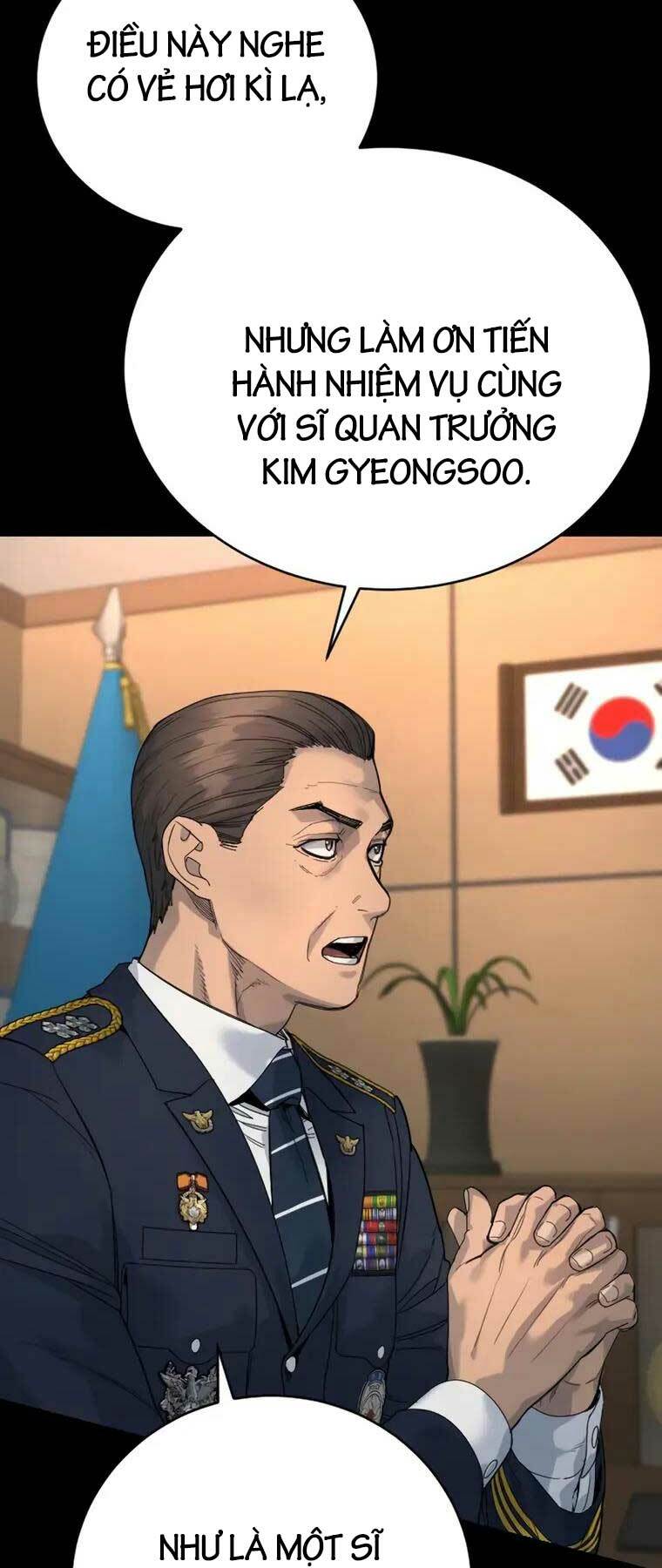 Chương 32 - Trang 15