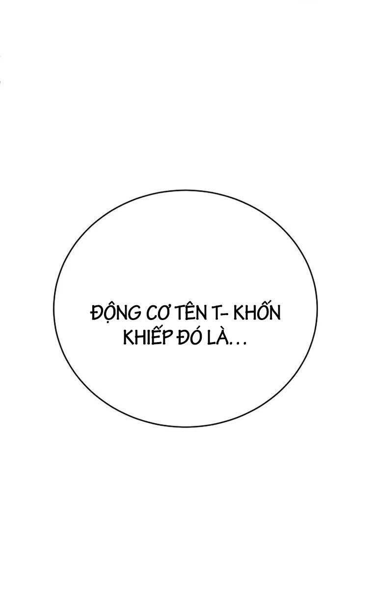 Chương 32 - Trang 141