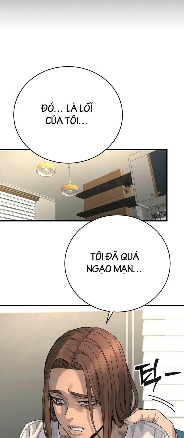 Chương 32 - Trang 17