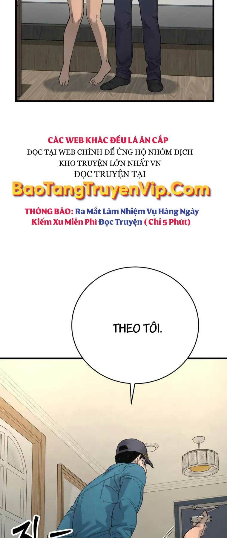 Chương 32 - Trang 19