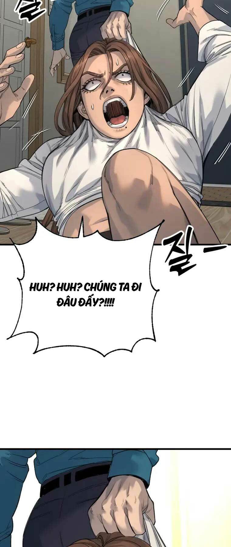 Chương 32 - Trang 20
