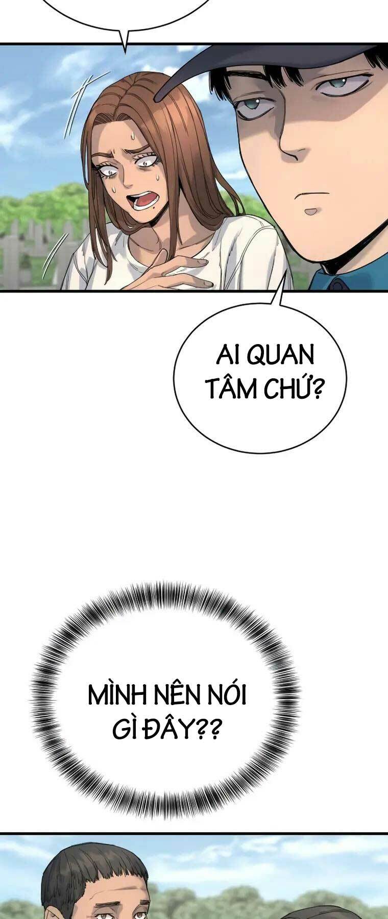 Chương 32 - Trang 25