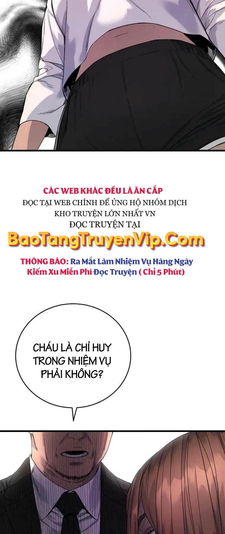 Chương 32 - Trang 27
