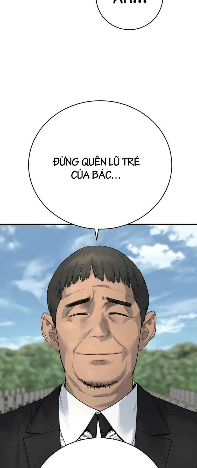 Chương 32 - Trang 29