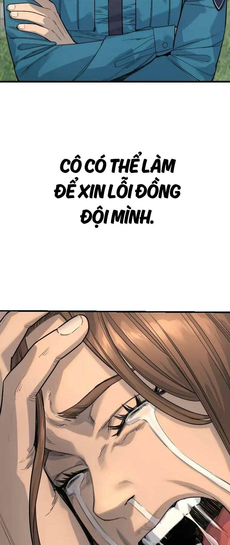 Chương 32 - Trang 39