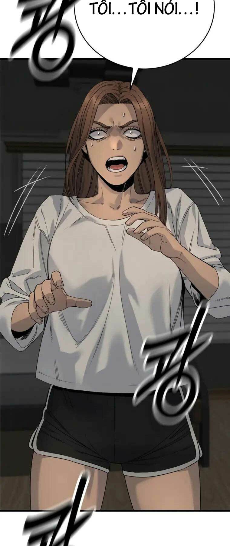 Chương 32 - Trang 5
