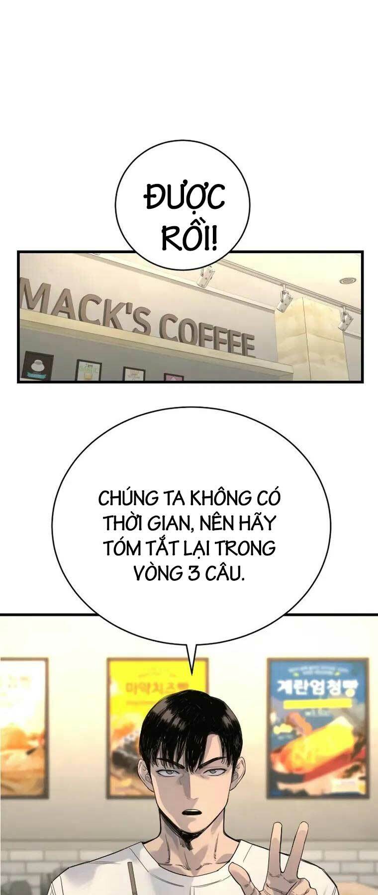 Chương 32 - Trang 41