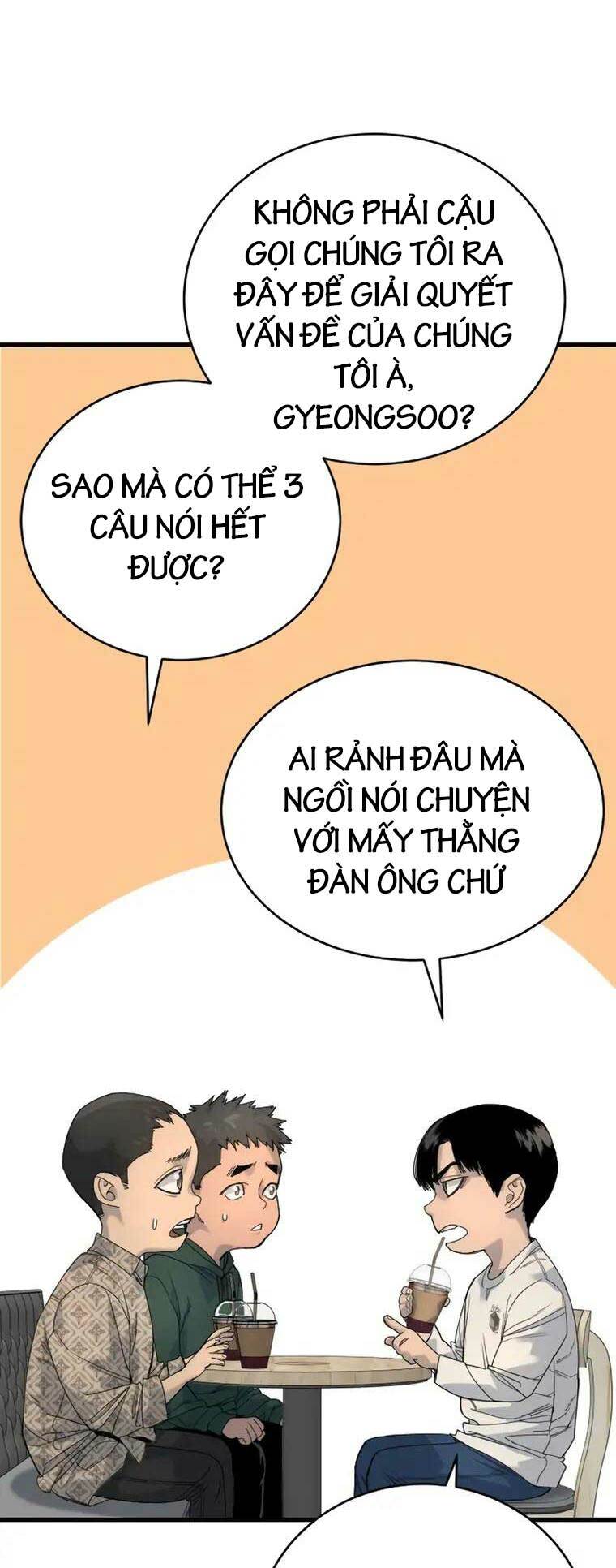 Chương 32 - Trang 43