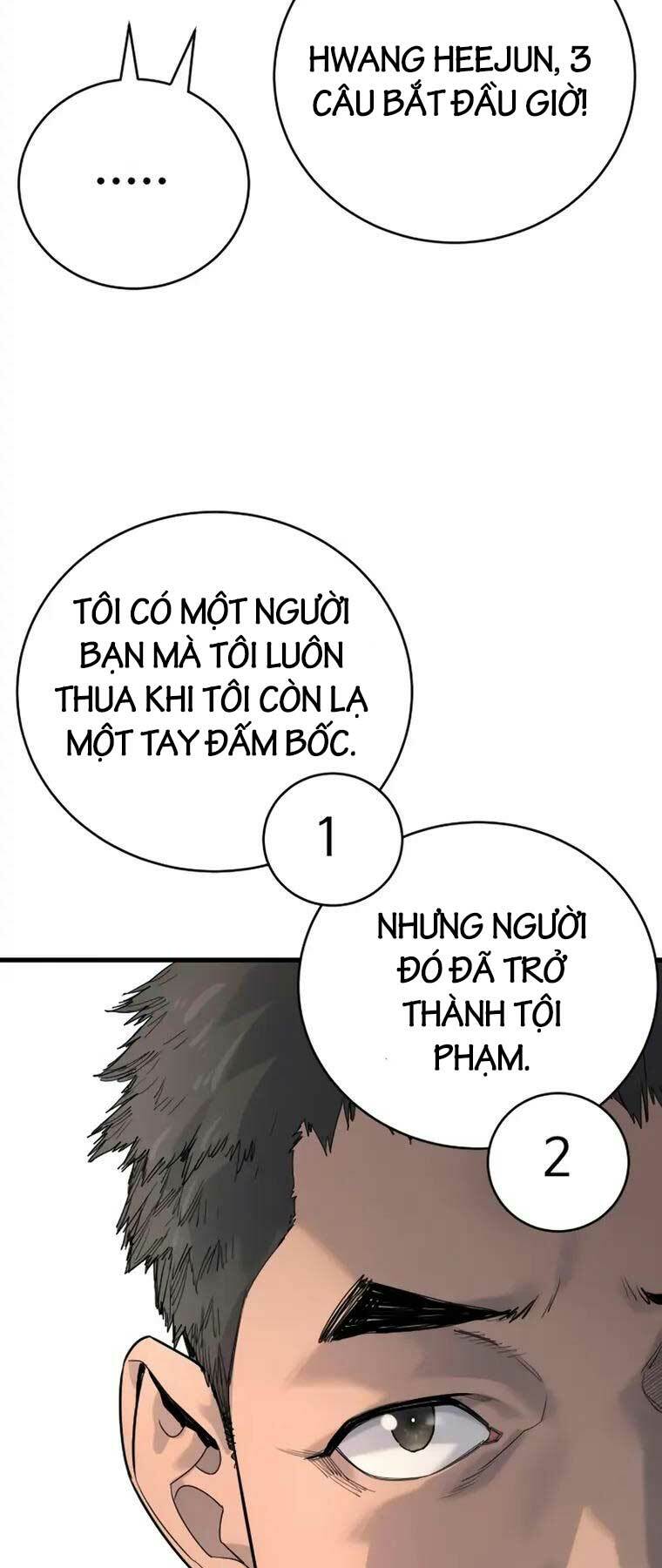 Chương 32 - Trang 44