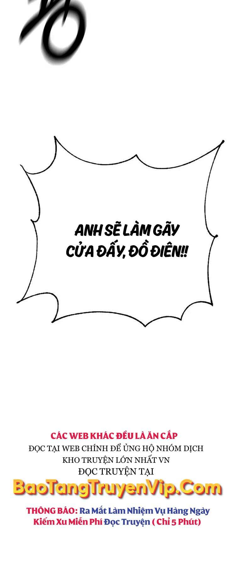 Chương 32 - Trang 6