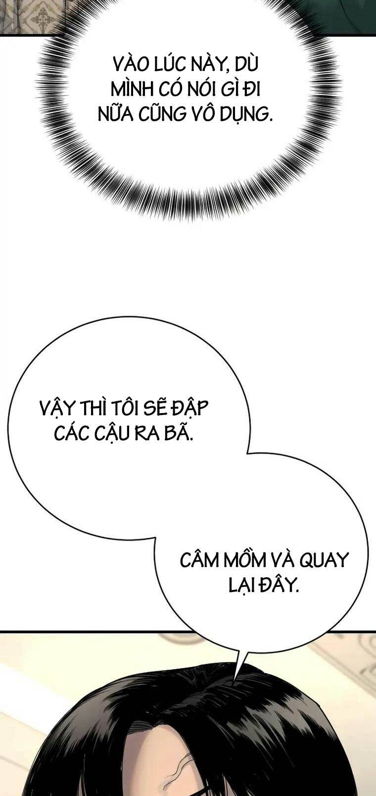 Chương 32 - Trang 53
