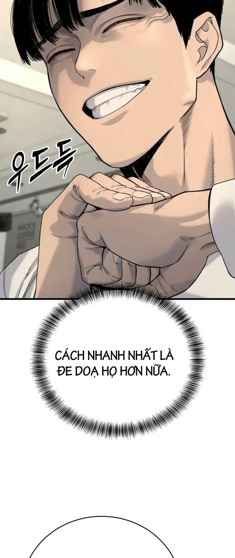 Chương 32 - Trang 54