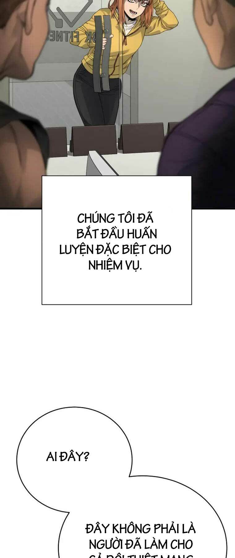 Chương 32 - Trang 60