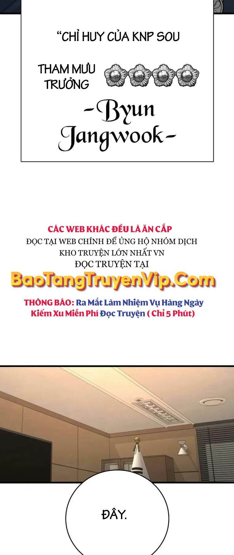 Chương 32 - Trang 65