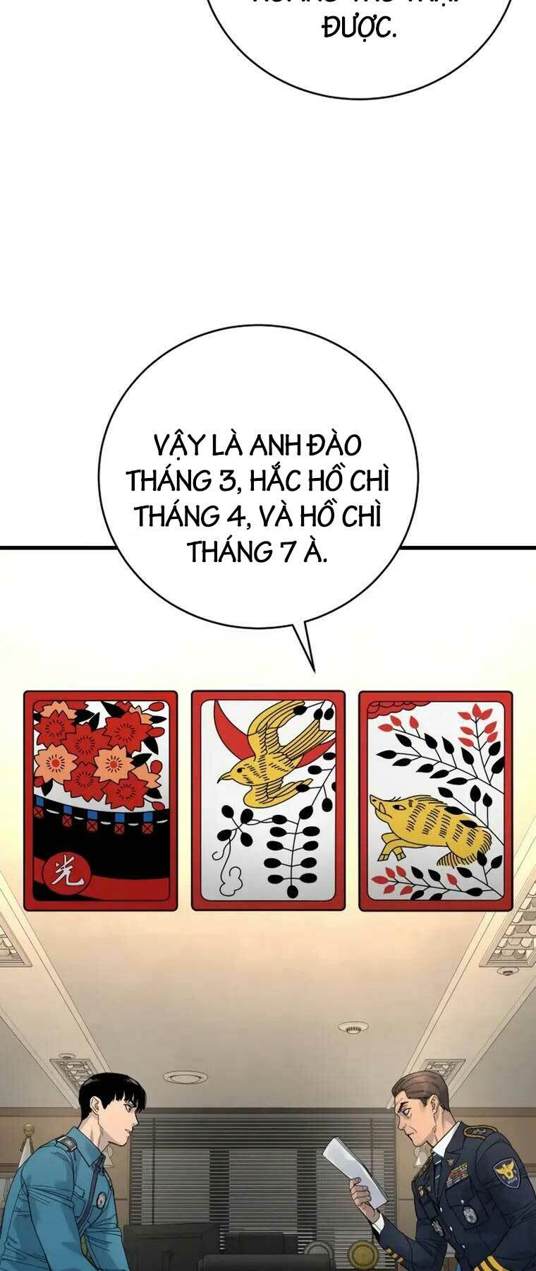 Chương 32 - Trang 67
