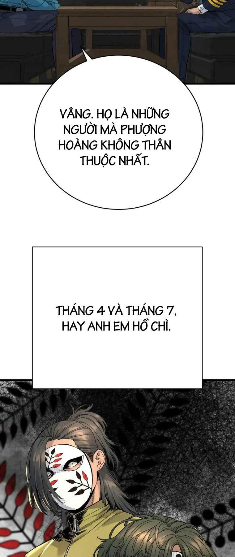 Chương 32 - Trang 68