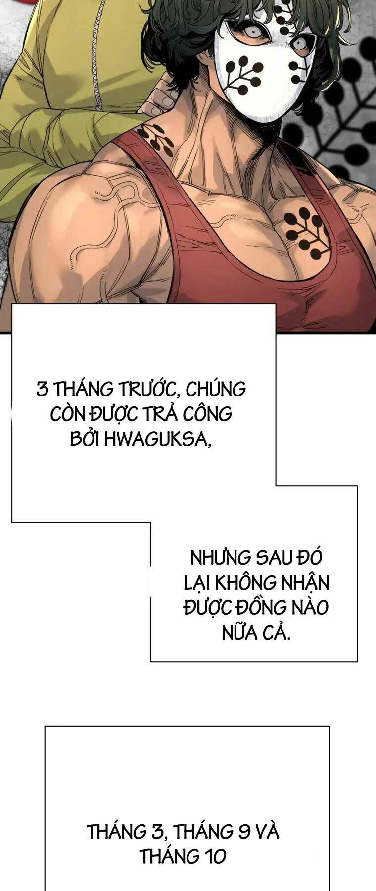 Chương 32 - Trang 69
