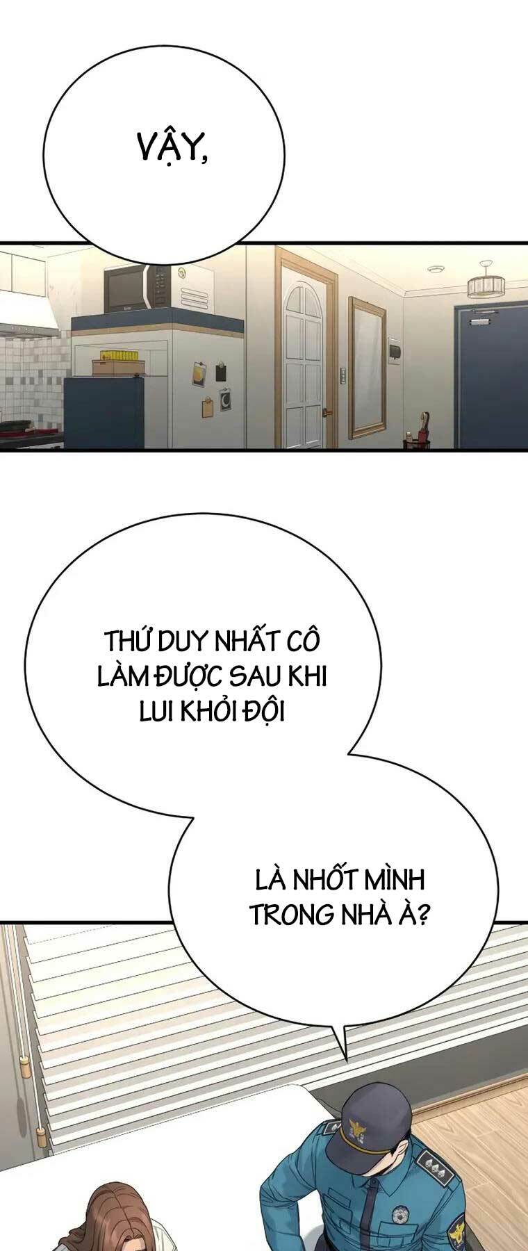 Chương 32 - Trang 8