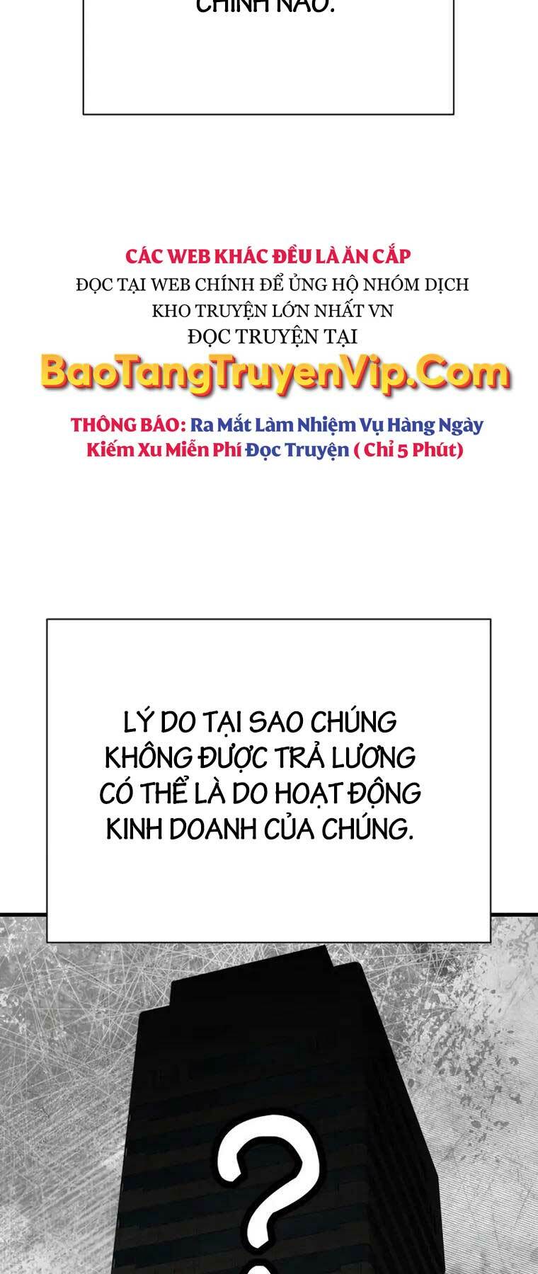 Chương 32 - Trang 71