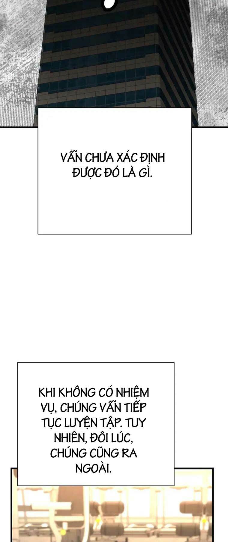 Chương 32 - Trang 72