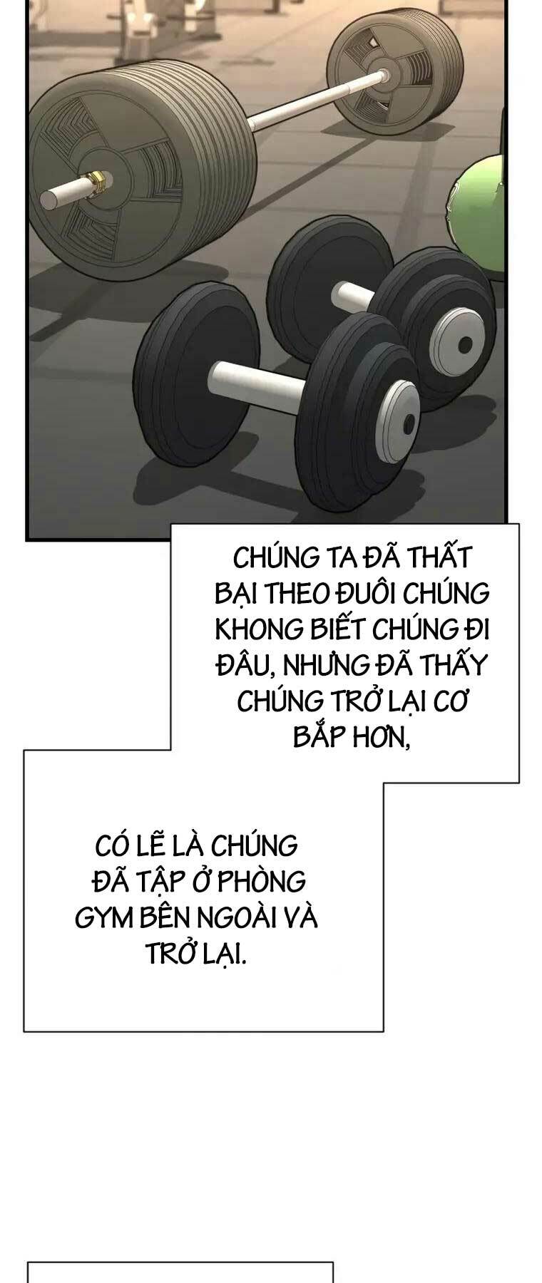 Chương 32 - Trang 73