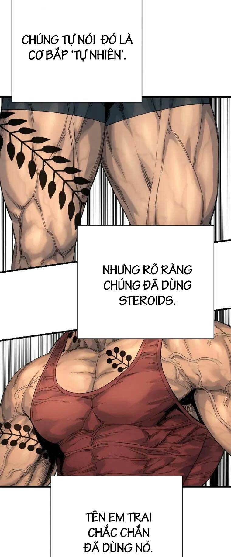 Chương 32 - Trang 74