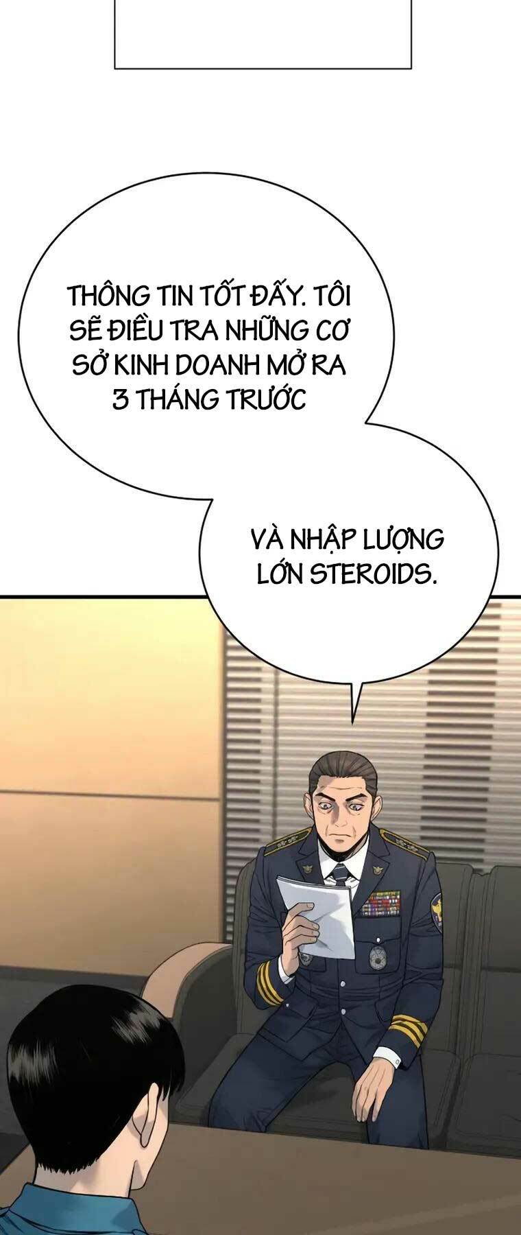 Chương 32 - Trang 75