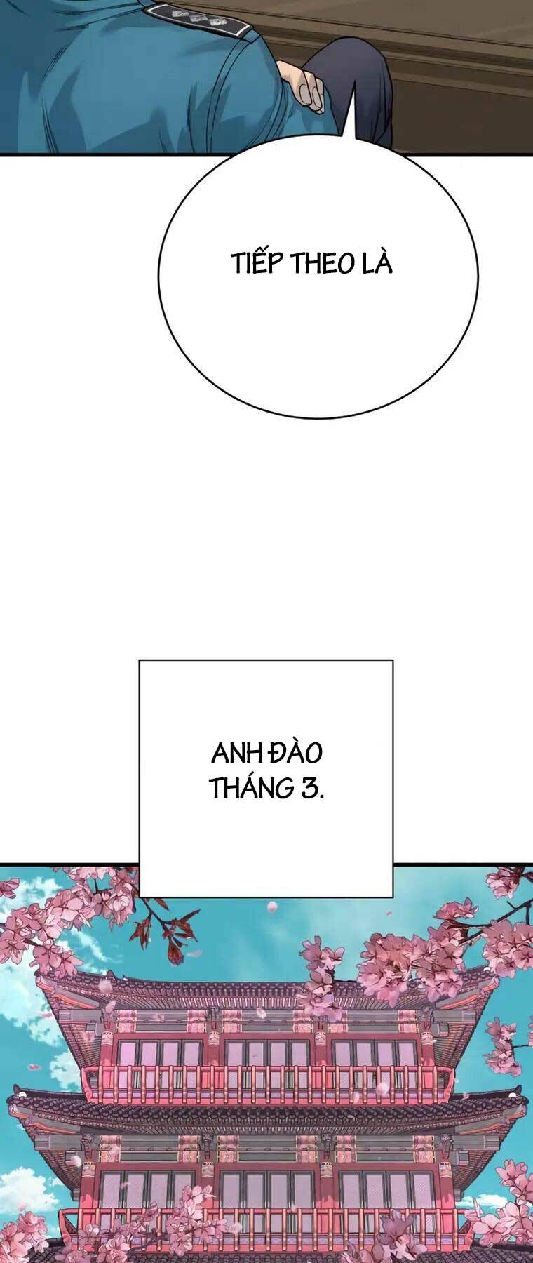 Chương 32 - Trang 76