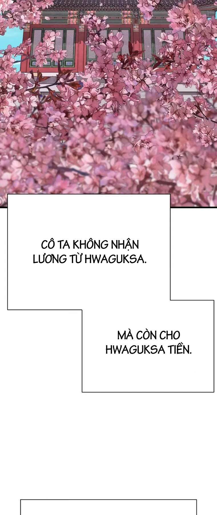 Chương 32 - Trang 77
