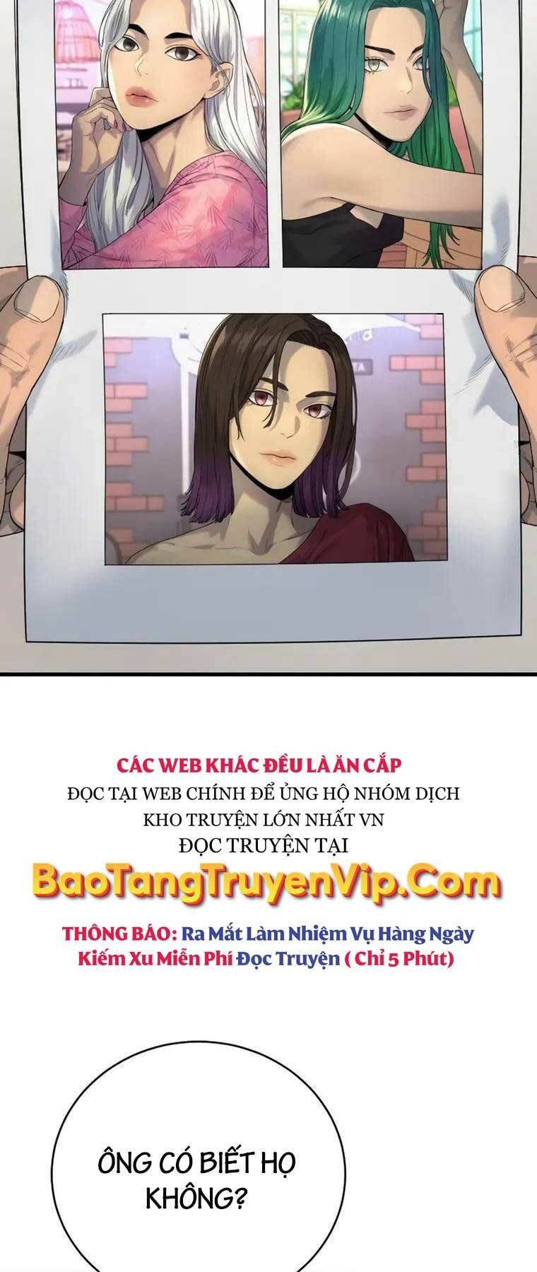 Chương 32 - Trang 80