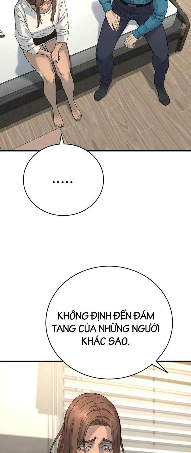 Chương 32 - Trang 9
