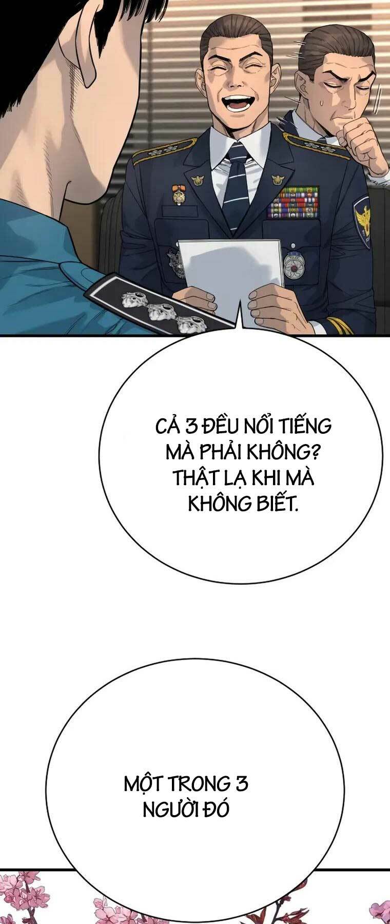Chương 32 - Trang 83