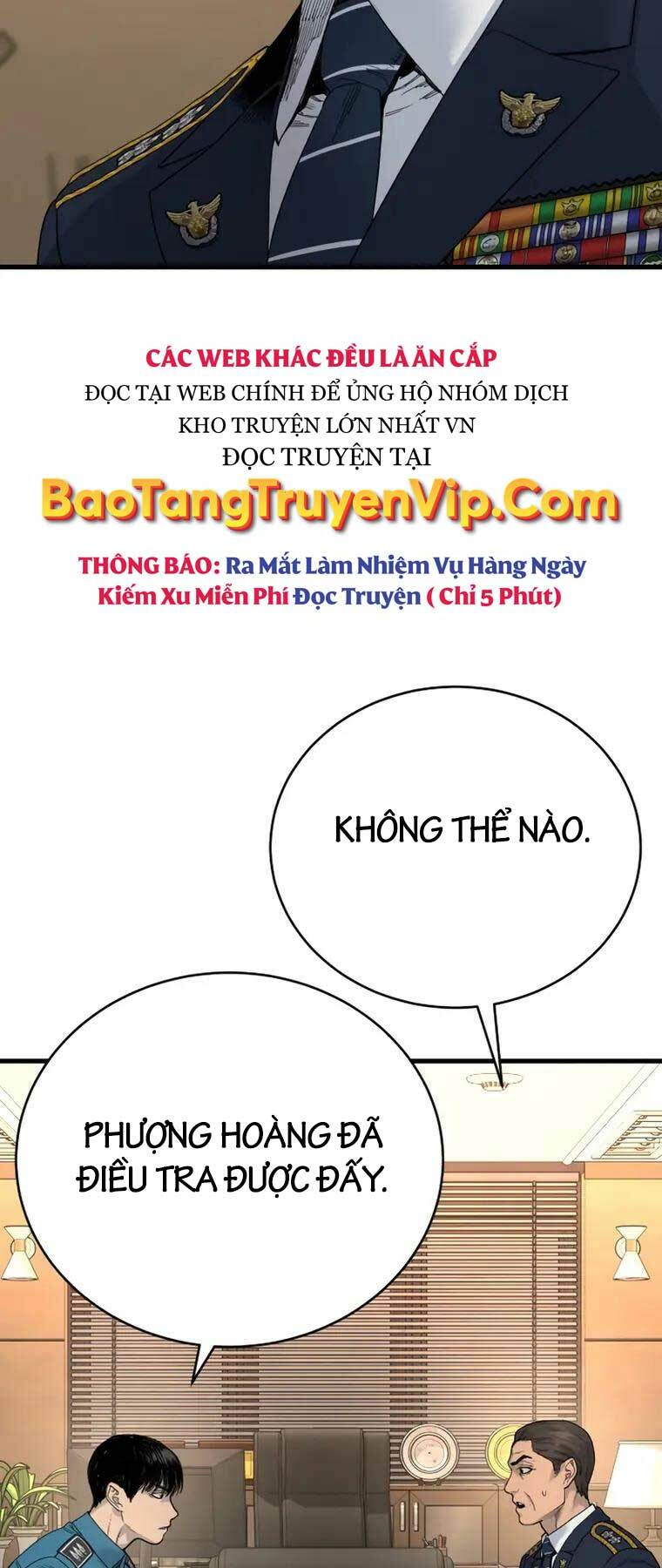 Chương 32 - Trang 86